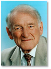 john_mace