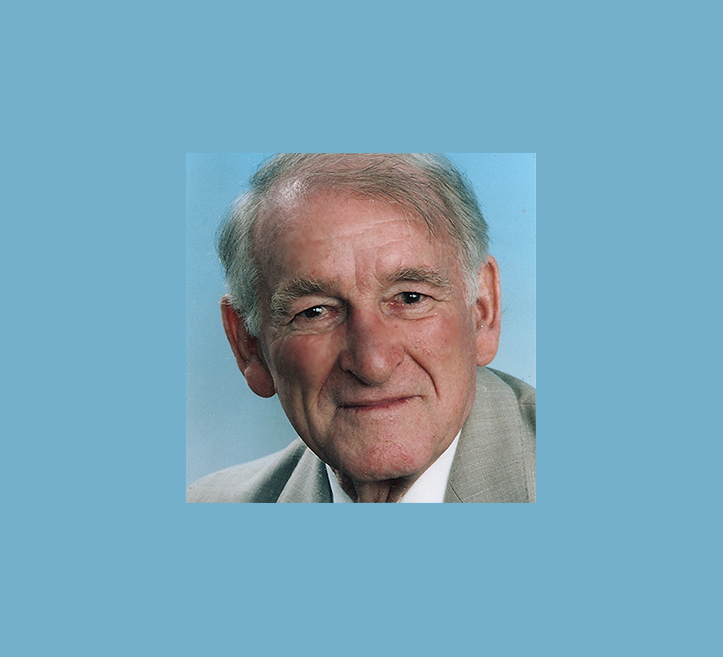 john-mace1
