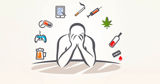 typeofaddiction